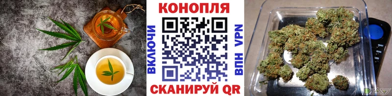 ссылка на мегу рабочий сайт  маркетплейс какой сайт  Canna-Cookies марихуана  Чердынь 