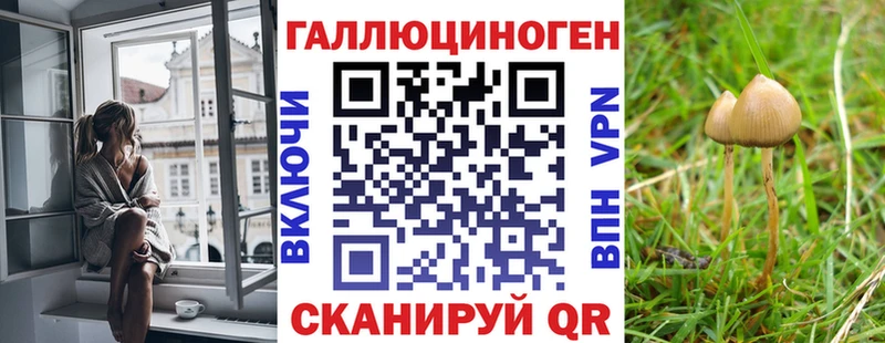 Псилоцибиновые грибы ЛСД  где купить   Чердынь 